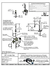 t-s-brass-5ef-1d-wg-tmvspecsheet.pdf