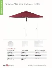 catalogpage.pdf