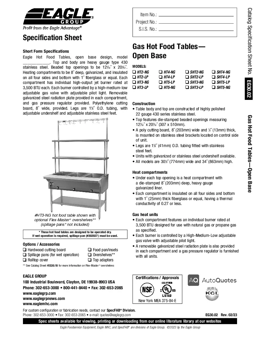 eagle-group-ht2-ng-1xspecsheet.pdf