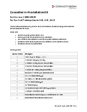 installationkit.pdf