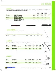 catalogpage.pdf