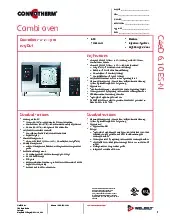 convotherm-c4-ed-6-10es-nspecsheet.pdf
