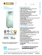 traulsen-rht132wut-hhsspecsheet.pdf