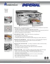 imperial-ihr-xx-sc-36specsheet.pdf