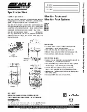 eagle-group-crc-xspecsheet.pdf