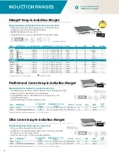 catalogpage.pdf