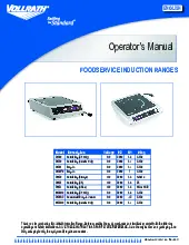 ownersmanual.pdf