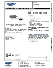 vollrath-5950170specsheet.pdf