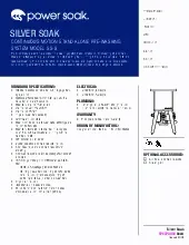 power-soak-ss-s-230-1specsheet.pdf