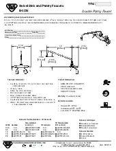 submittal.pdf