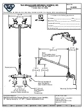 t-s-brass-b-0236specsheet.pdf