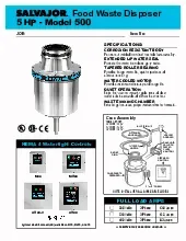 salvajor-500-sa-6-wsp-pspecsheet.pdf