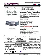 southbend-p36c-pppspecsheet.pdf
