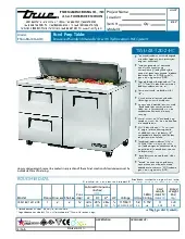 true-tssu-48-12d-2-hcspecsheet.pdf