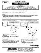 assemblyinstructions.pdf