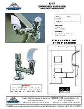 advance-tabco-k-47specsheet.pdf