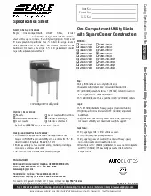 eagle-group-2136-1-16-4-3vpspecsheet.pdf