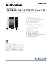 moffat-h8d-fs-ucspecsheet.pdf