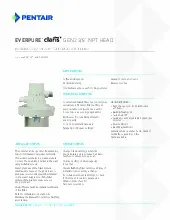 everpure-ev433991specsheet.pdf