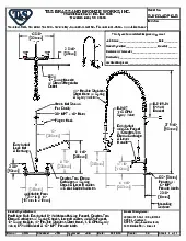 t-s-brass-b-0133-adf12-bspecsheet.pdf
