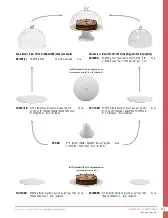 catalogpage.pdf
