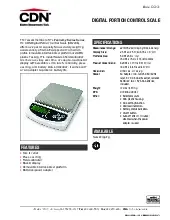 cdn-sd2206specsheet.pdf