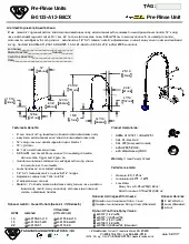 submittal.pdf