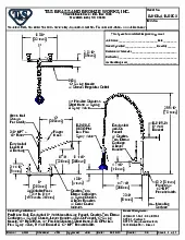t-s-brass-b-0133-a12-b8cxspecsheet.pdf