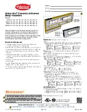hatco-ugah-66specsheet.pdf