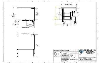 diagram.pdf