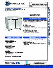 beverage-air-wtr36ahc-fltspecsheet.pdf