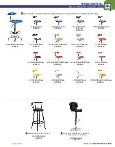 catalogpage.pdf