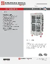 american-range-acb-7specsheet.pdf