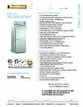 traulsen-rri132h-fhsspecsheet.pdf