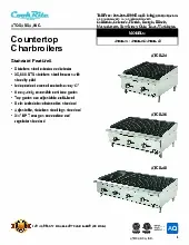 atosa-atcb-48specsheet.pdf