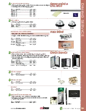 catalogpage.pdf