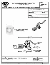 t-s-brass-b-0107-jmspecsheet.pdf