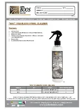 john-boos-bsc-xspecsheet.pdf