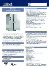 irinox-multifresh-mf-250-2-plusspecsheet.pdf