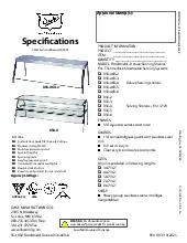duke-956-460-2specsheet.pdf