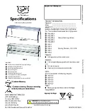 duke-956-460-2specsheet.pdf