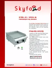 skyfood-equipment-gtcg-36specsheet.pdf