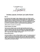 3-returns.pdf