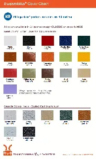 g-e-t-enterprises-ps041mcspecsheet.pdf