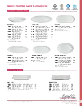 catalogpage.pdf