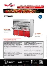 skyfood-equipment-ch-38teprmspecsheet.pdf