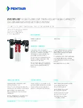 everpure-ev976132specsheet.pdf