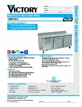 victory-refrigeration-vwr72hcspecsheet.pdf