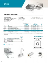 catalogpage.pdf