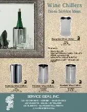 service-ideas-wc2mbbsspecsheet.pdf
